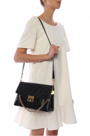 Torba na ramię 'gv3', zdjęcie 2 Torba na ramię 'gv3' od Givenchy